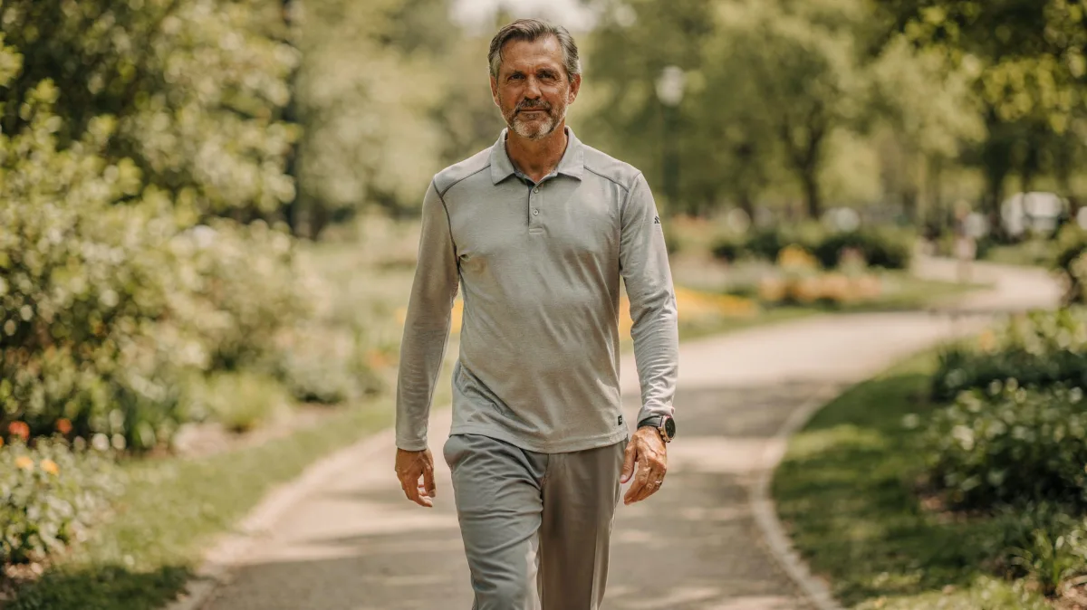 What to Know About Hormone & Testosterone Support Before a Consultation